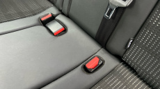 Peugeot 2008 1.2 PureTech 110 Allure 5dr Petrol Estate